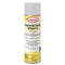 Claire Disinfectant Spray Q